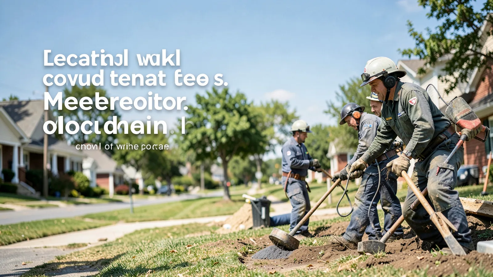 Mold Remediation in Menasha, WI near me